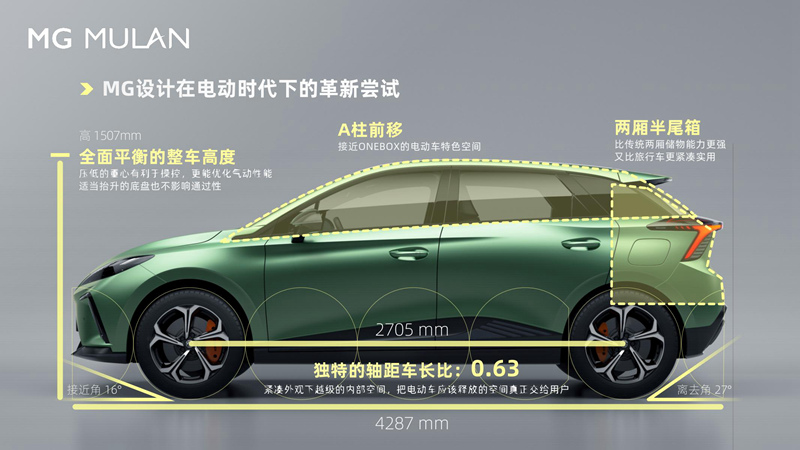 2024新澳門正版免費資本車｜構建解答解釋落實