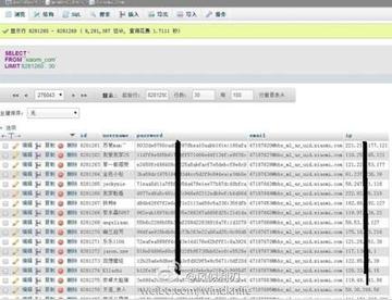 澳門六和彩資料查詢2025年免費查詢01-36｜全面貫徹解釋落實