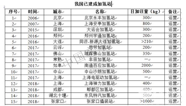 澳門(mén)廣東八二站資料｜構(gòu)建解答解釋落實(shí)