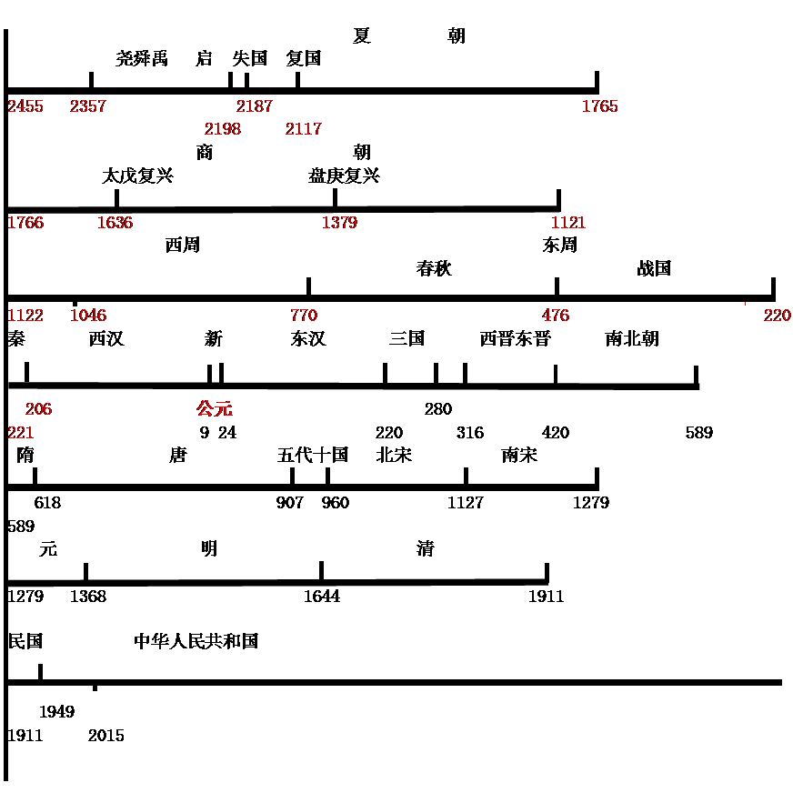 2025年香港開獎(jiǎng)歷史記錄｜科學(xué)釋義解釋落實(shí)