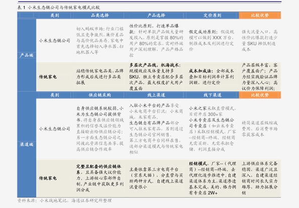 新奧開獎結(jié)果歷史記錄｜全面貫徹解釋落實