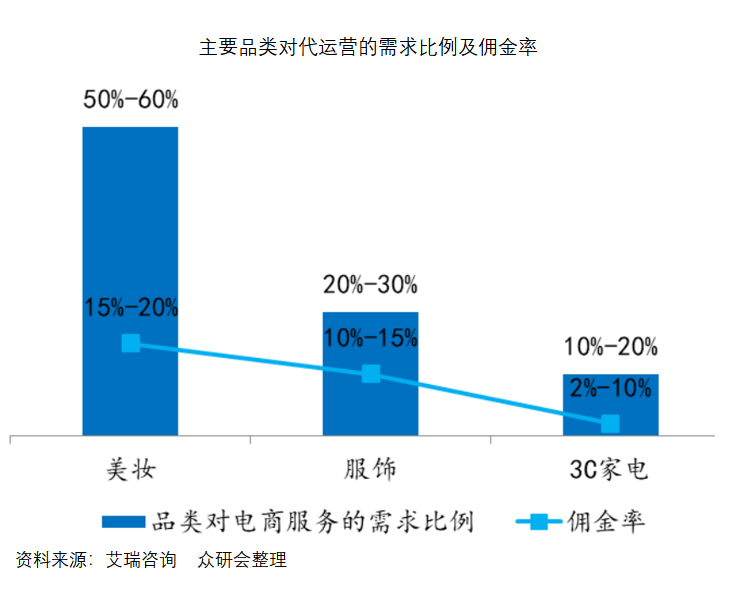 新澳最新最快資料新澳50期｜構(gòu)建解答解釋落實(shí)