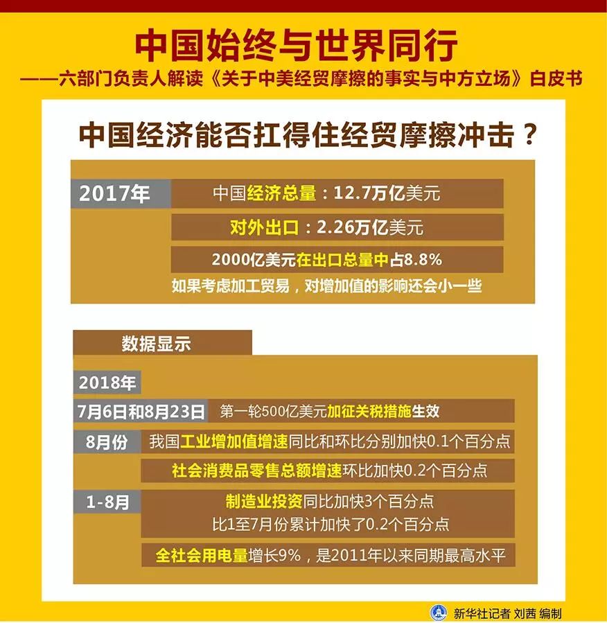 2025澳門六今晚開獎(jiǎng)｜構(gòu)建解答解釋落實(shí)