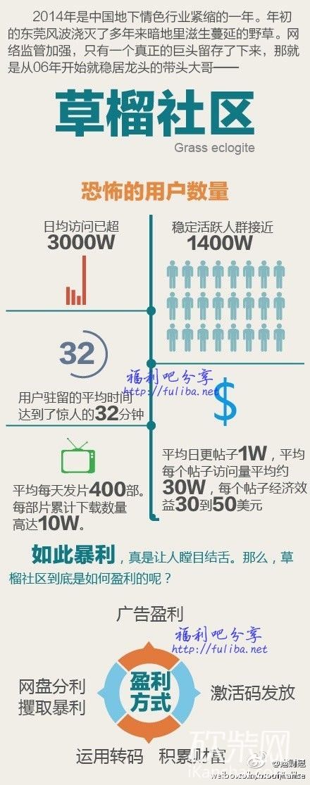 草餾社區(qū)最新鏈接地址及其與違法犯罪問(wèn)題的關(guān)聯(lián)探討