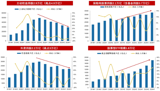 2025澳門(mén)開(kāi)獎(jiǎng)結(jié)果記錄｜全面釋義解釋落實(shí)