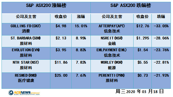 新澳今天晚上9點30分｜精準解答解釋落實