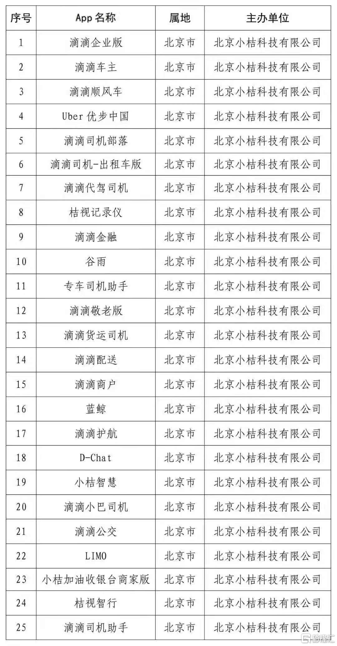 新澳門2025歷史開獎(jiǎng)記錄查詢表｜精準(zhǔn)解答解釋落實(shí)