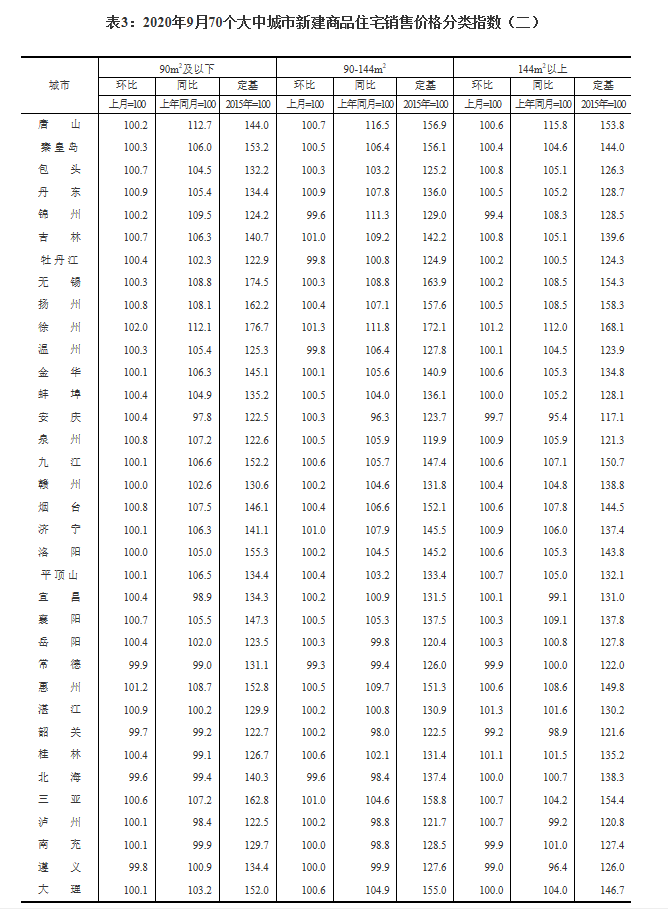 2024澳門六開獎結果出來｜全面貫徹解釋落實