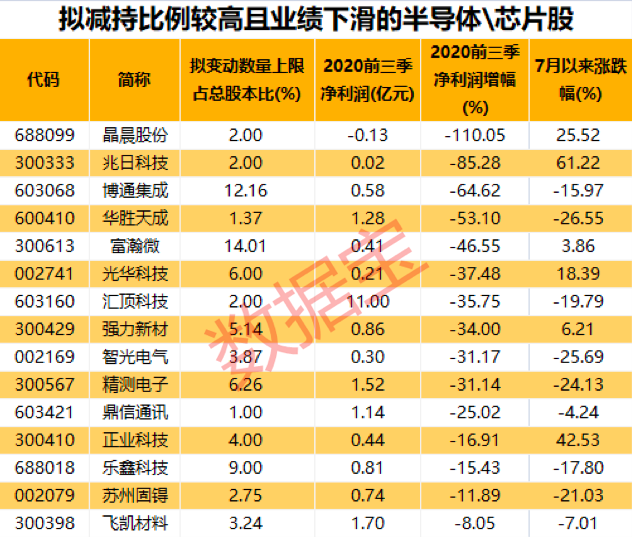 澳門天天彩期期精準單雙波色｜全面貫徹解釋落實