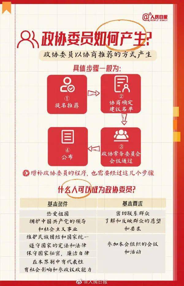 2025澳門6合彩官方網(wǎng)｜全面貫徹解釋落實