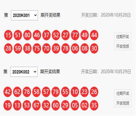 2025年新澳門開獎結(jié)果｜全面釋義解釋落實