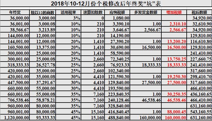 4949正版免費(fèi)資料大全｜科學(xué)釋義解釋落實(shí)