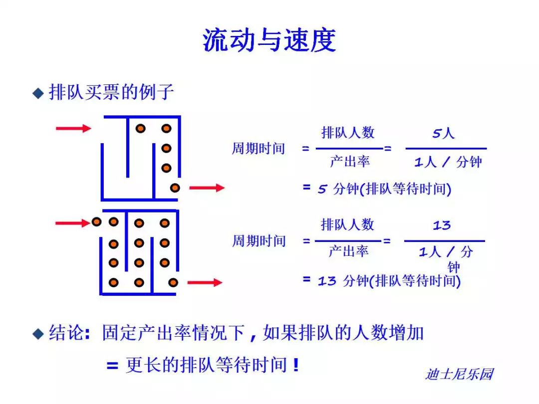 新澳門一碼一肖一特一中2025高考｜精準解答解釋落實