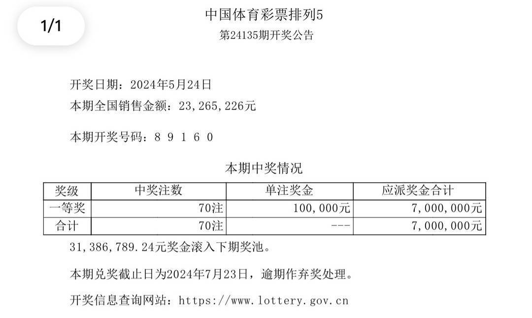 123699港澳彩開獎結(jié)果查詢｜科學(xué)釋義解釋落實