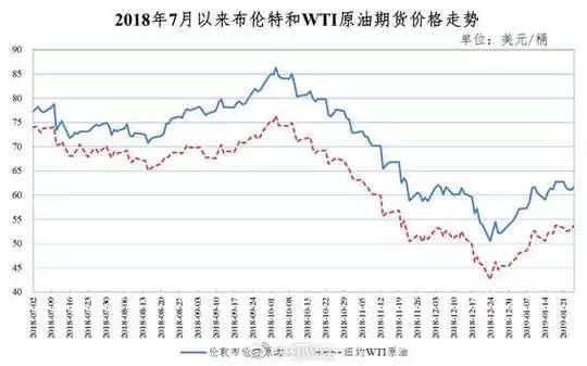 4949澳門特馬今晚開獎53期｜全面貫徹解釋落實(shí)