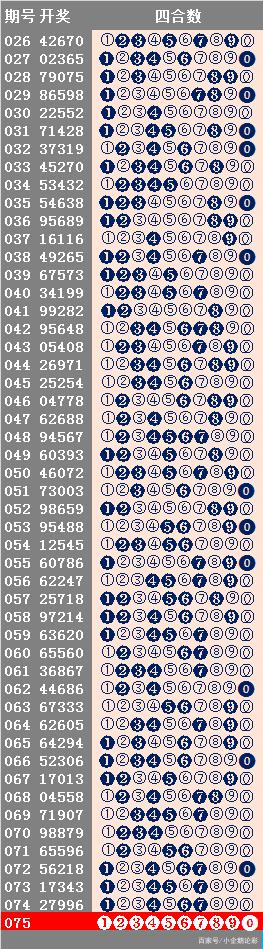 二四六天好彩944cc246天好資料｜全面貫徹解釋落實(shí)