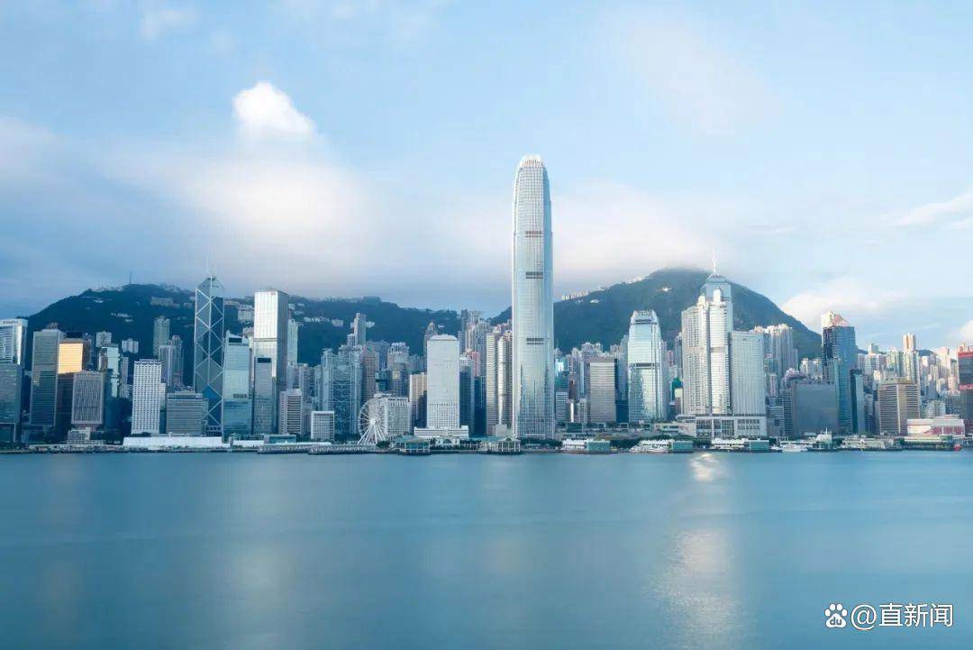 2024香港開獎結果開獎記錄｜構建解答解釋落實