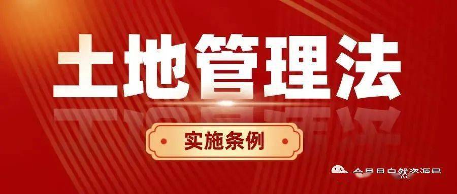 2025新澳天天開獎資料｜全面貫徹解釋落實