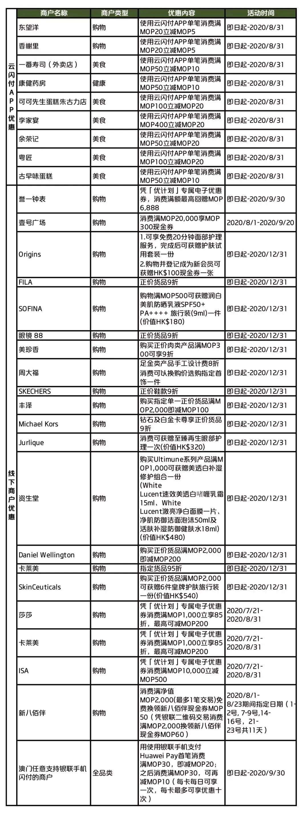 澳門一碼一碼100準(zhǔn)確｜精準(zhǔn)解答解釋落實(shí)