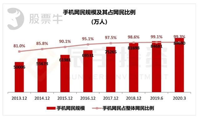 2024年香港資料免費(fèi)大全｜構(gòu)建解答解釋落實(shí)