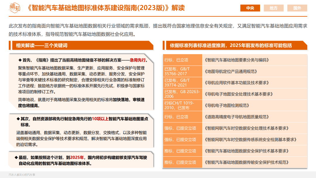 2025澳門精準正版資料大全酷知｜構建解答解釋落實