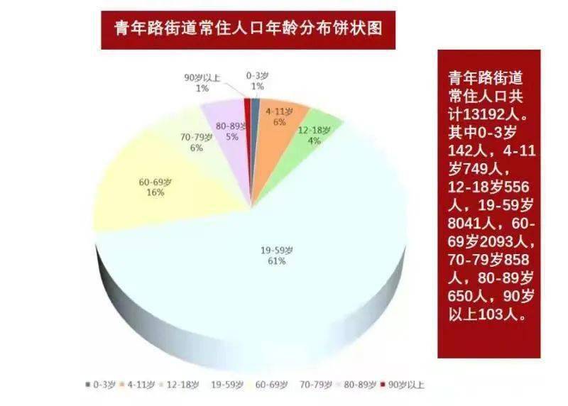 看香港今晚開獎(jiǎng)結(jié)果｜精準(zhǔn)解答解釋落實(shí)