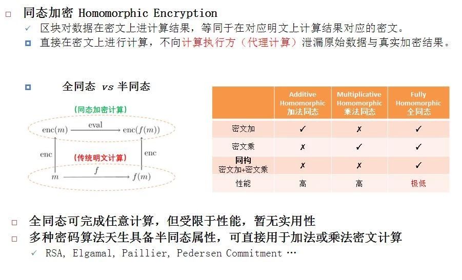 7777788888管家婆精準(zhǔn)｜構(gòu)建解答解釋落實(shí)