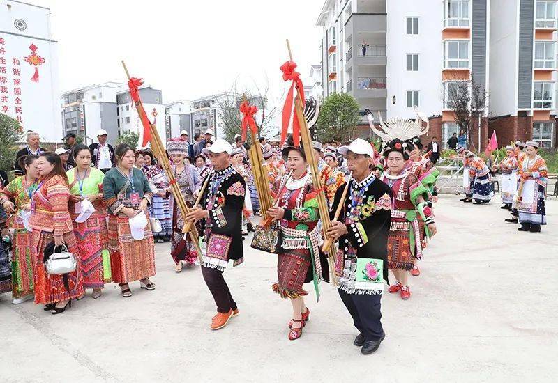 黨坪苗族鄉(xiāng)最新項(xiàng)目，引領(lǐng)地區(qū)發(fā)展的強(qiáng)大引擎驅(qū)動(dòng)力