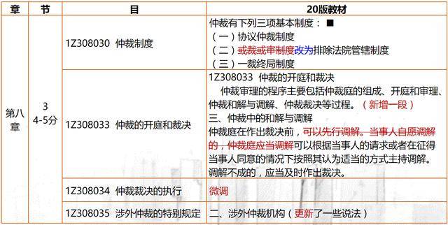 新澳門免費精準大全｜構(gòu)建解答解釋落實