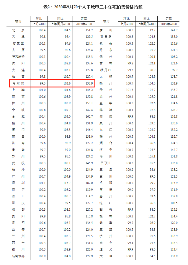 澳門六開獎結(jié)果2024開獎今晚｜全面貫徹解釋落實