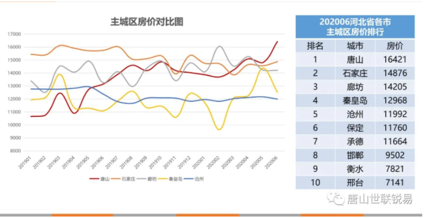 機(jī)械設(shè)備 第84頁