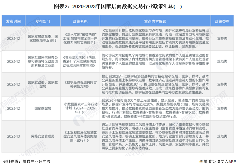 4949免費(fèi)資料2024年｜全面釋義解釋落實(shí)