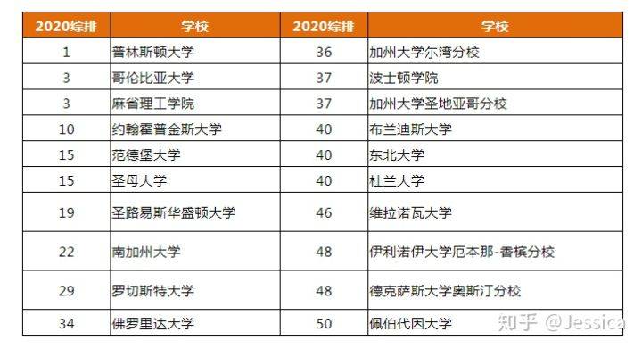 澳門一肖一特一碼一中｜精準(zhǔn)解答解釋落實(shí)