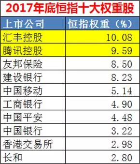 2024香港歷史開獎(jiǎng)記錄今天查詢｜全面貫徹解釋落實(shí)