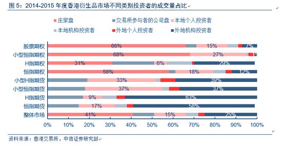 今晚香港6合和彩開什么號(hào)碼｜精準(zhǔn)解答解釋落實(shí)