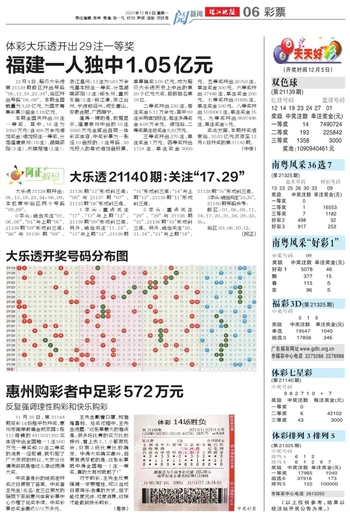 2025新澳門天天開(kāi)好彩大全正版｜全面釋義解釋落實(shí)