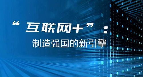 2024年澳門開獎(jiǎng)結(jié)果｜科學(xué)釋義解釋落實(shí)