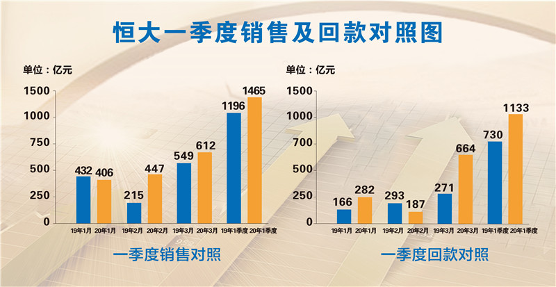 新澳門十碼中特期期準｜精準解答解釋落實