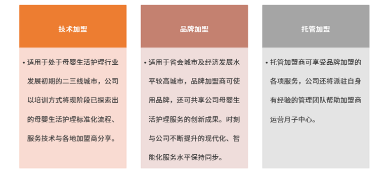 2024年資料免費(fèi)大全優(yōu)勢(shì)的特色｜科學(xué)釋義解釋落實(shí)