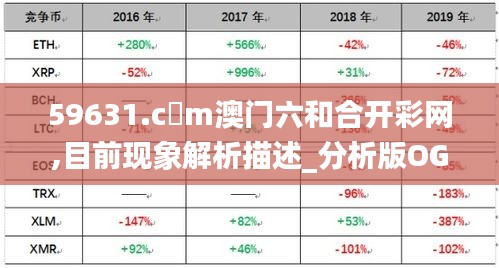 新粵門六舍彩資料正版｜構(gòu)建解答解釋落實