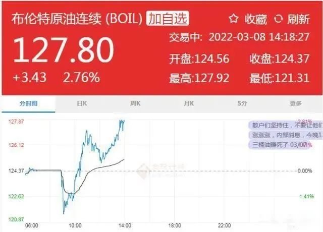 2025年澳門今晚開獎號碼｜全面貫徹解釋落實