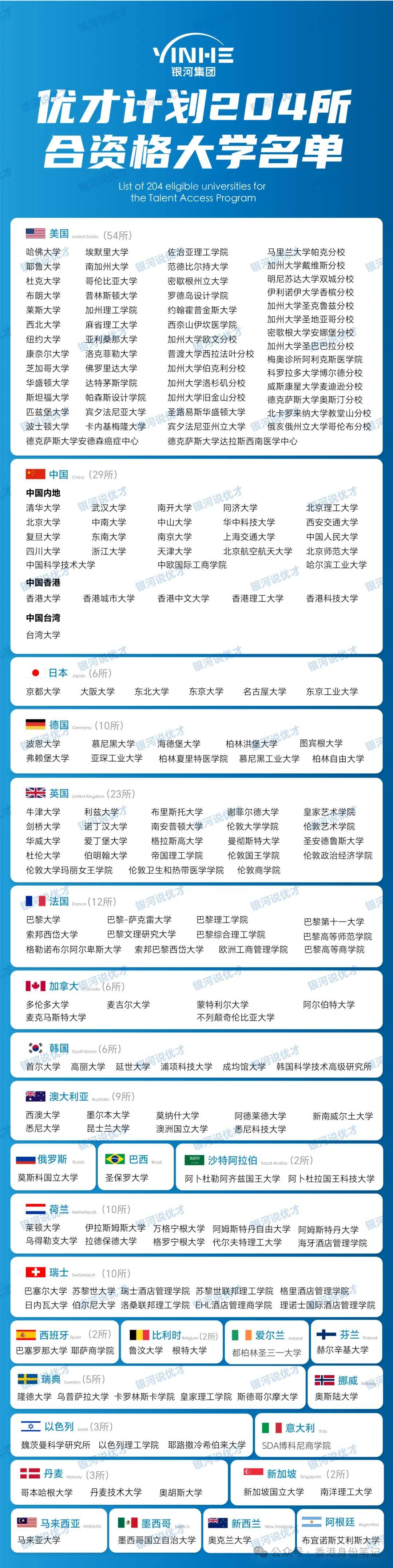 香港6合開獎結(jié)果+開獎記錄2023｜全面釋義解釋落實