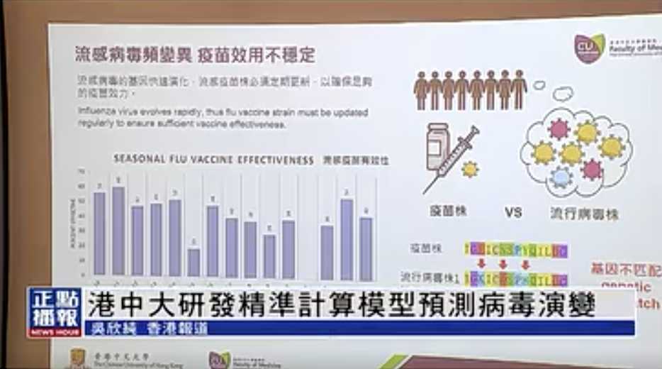 香港6合開獎結(jié)果+開獎記錄2023｜精準解答解釋落實