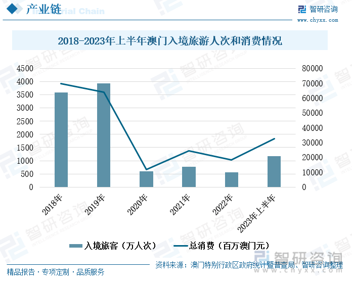 澳門王中王100%的資料2025｜科學(xué)釋義解釋落實(shí)