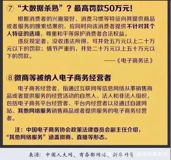 2025新奧最新資料｜全面釋義解釋落實(shí)