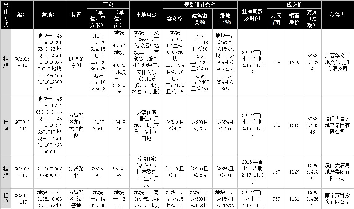 四肖期期期準(zhǔn)四肖期期準(zhǔn)｜構(gòu)建解答解釋落實