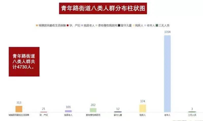 494949澳門今晚開(kāi)什么454411｜精準(zhǔn)解答解釋落實(shí)