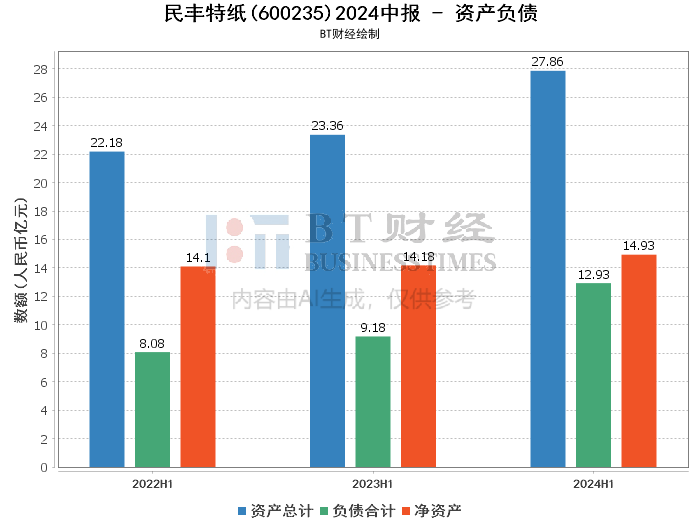 2024澳門今晚開什么號碼｜構(gòu)建解答解釋落實(shí)