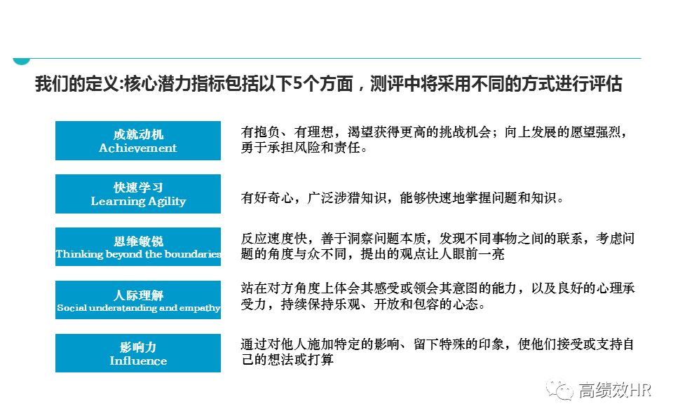 2025年正版資料免費(fèi)大全最新版本｜精選解釋解析落實(shí)