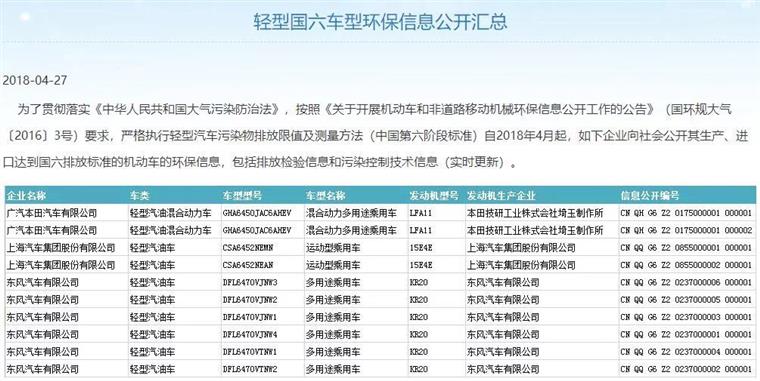 2025澳門(mén)六今晚開(kāi)獎(jiǎng)｜精選解釋解析落實(shí)